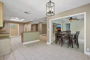 716 River Cliff Dr, Canyon Lake, TX 78133 - Photo 12