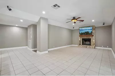 716 River Cliff Drive, Canyon Lake, TX 78133 - Photo 8