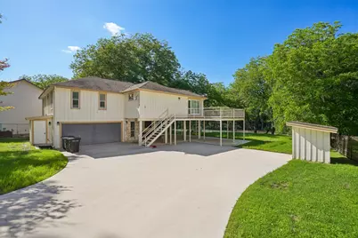 716 River Cliff Drive, Canyon Lake, TX 78133 - Photo 4