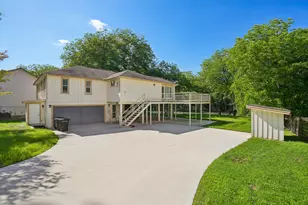 716 River Cliff Dr, Canyon Lake, TX 78133 - Photo 4