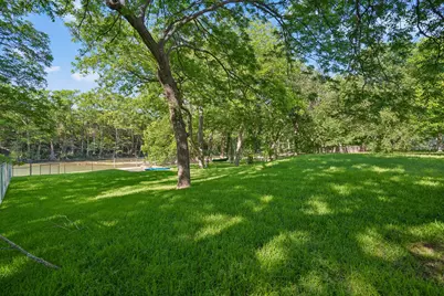 716 River Cliff Drive, Canyon Lake, TX 78133 - Photo 30