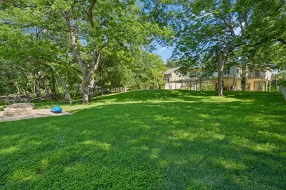 716 River Cliff Drive, Canyon Lake, TX 78133 - Photo 30
