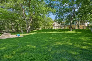 716 River Cliff Dr, Canyon Lake, TX 78133 - Photo 30