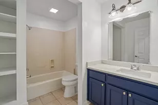 716 River Cliff Dr, Canyon Lake, TX 78133 - Photo 24