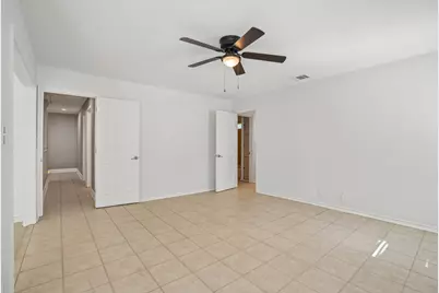716 River Cliff Drive, Canyon Lake, TX 78133 - Photo 14
