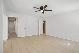 716 River Cliff Dr, Canyon Lake, TX 78133 - Photo 14