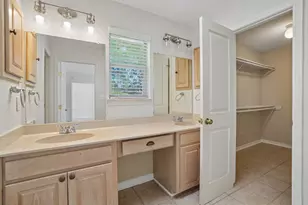 716 River Cliff Dr, Canyon Lake, TX 78133 - Photo 18