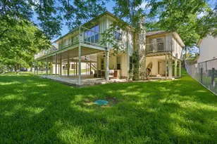 716 River Cliff Dr, Canyon Lake, TX 78133 - Photo 32