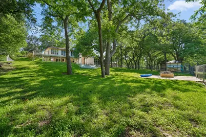 716 River Cliff Drive, Canyon Lake, TX 78133 - Photo 32