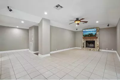 716 River Cliff Drive, Canyon Lake, TX 78133 - Photo 8