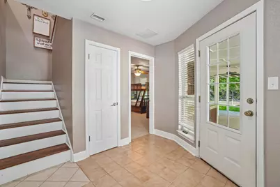 716 River Cliff Drive, Canyon Lake, TX 78133 - Photo 26
