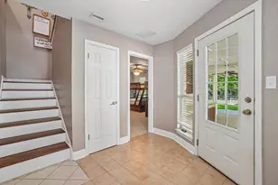 716 River Cliff Dr, Canyon Lake, TX 78133 - Photo 26