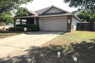 309 Nicole Way, Bastrop, TX 78602 - Photo 16