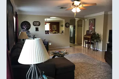 309 Nicole Way, Bastrop, TX 78602 - Photo 10