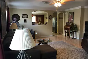 309 Nicole Way, Bastrop, TX 78602 - Photo 10