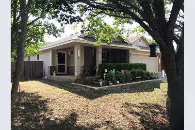309 Nicole Way, Bastrop, TX 78602 - Photo 1
