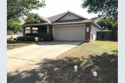 309 Nicole Way, Bastrop, TX 78602 - Photo 16