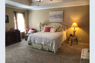 309 Nicole Way, Bastrop, TX 78602 - Photo 12