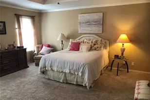 309 Nicole Way, Bastrop, TX 78602 - Photo 12