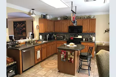 309 Nicole Way, Bastrop, TX 78602 - Photo 8