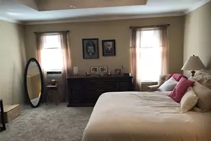 309 Nicole Way, Bastrop, TX 78602 - Photo 14