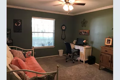 309 Nicole Way, Bastrop, TX 78602 - Photo 4