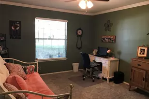 309 Nicole Way, Bastrop, TX 78602 - Photo 4