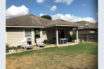 309 Nicole Way, Bastrop, TX 78602 - Photo 2