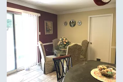 309 Nicole Way, Bastrop, TX 78602 - Photo 6