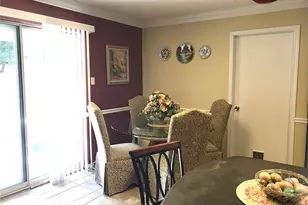 309 Nicole Way, Bastrop, TX 78602 - Photo 6