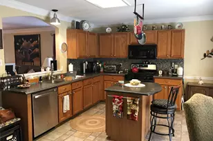 309 Nicole Way, Bastrop, TX 78602 - Photo 8