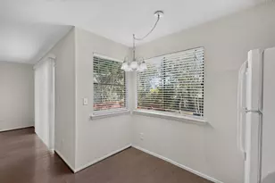 3312 Thomas Kincheon St, Austin, TX 78745 - Photo 14