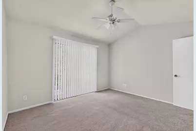 3312 Thomas Kincheon Street, Austin, TX 78745 - Photo 20