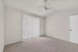 3312 Thomas Kincheon St, Austin, TX 78745 - Photo 20