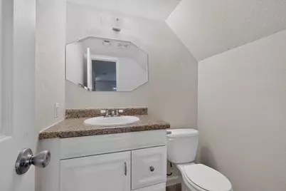 3312 Thomas Kincheon Street, Austin, TX 78745 - Photo 16