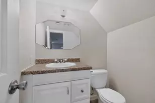 3312 Thomas Kincheon St, Austin, TX 78745 - Photo 16