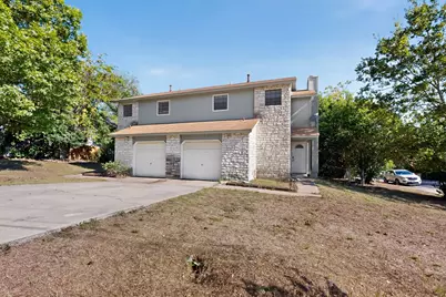 3312 Thomas Kincheon Street, Austin, TX 78745 - Photo 1