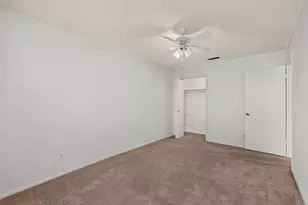 3312 Thomas Kincheon St, Austin, TX 78745 - Photo 22