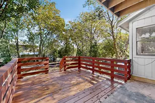 3312 Thomas Kincheon St, Austin, TX 78745 - Photo 32