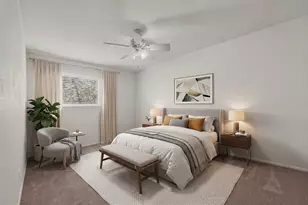 3312 Thomas Kincheon St, Austin, TX 78745 - Photo 18