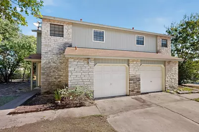 3312 Thomas Kincheon Street, Austin, TX 78745 - Photo 2