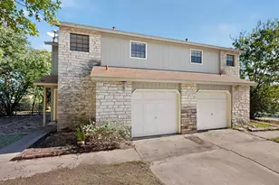 3312 Thomas Kincheon St, Austin, TX 78745 - Photo 2