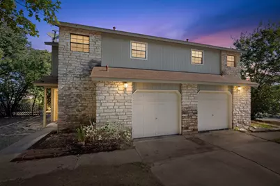 3312 Thomas Kincheon Street, Austin, TX 78745 - Photo 4