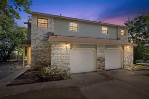 3312 Thomas Kincheon St, Austin, TX 78745 - Photo 4