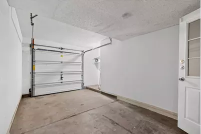 3312 Thomas Kincheon Street, Austin, TX 78745 - Photo 30
