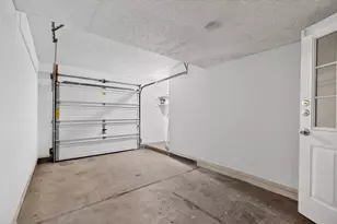 3312 Thomas Kincheon St, Austin, TX 78745 - Photo 30