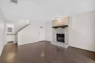 3312 Thomas Kincheon St, Austin, TX 78745 - Photo 8