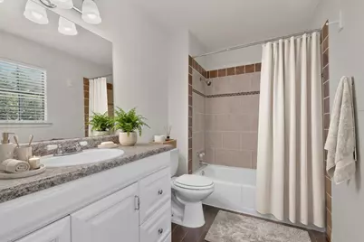 3312 Thomas Kincheon Street, Austin, TX 78745 - Photo 26