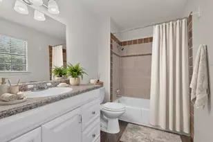 3312 Thomas Kincheon St, Austin, TX 78745 - Photo 26