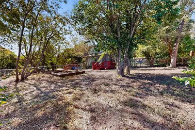 3312 Thomas Kincheon Street, Austin, TX 78745 - Photo 36